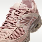 Chaussures Nike Air Max Moto 2K pour femme