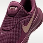 Nike Revolution 8 EasyOn Women's Road Running Shoes