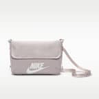 Nike Sportswear Women's Futura 365 Cross-Body Bag (3L)