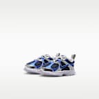 Tenis para bebé e infantil Nike V5 RNR