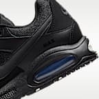 Sko Nike Air Max Command för män