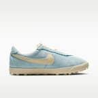 Nike Astrograbber Suede Women's Shoes