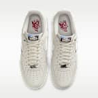 Nike Air Force 1 '07 SE "LNY" Men's Shoes