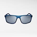 Nike Fire Polarised Sunglasses
