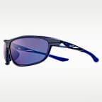Lentes de sol Road Tint Nike Windtrack Run