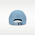 NOCTA S.S.C. Cap CS