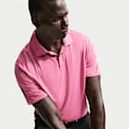 Polo de golf Dri-FIT para hombre Nike Par