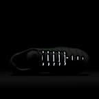 ナイキ エア マックス プラス ウィメンズシューズ