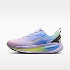 Nike Vomero 18 SE Women's Road Running Shoes