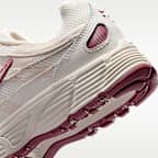 Nike P-6000 kinderschoenen