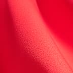 Nike Universa Women's Medium-Support Padded Sport Bra