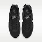 ナイキ エア マックス コマンド メンズシューズ