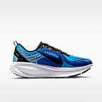 Tenis de correr en pavimento para hombre Nike Vomero 18