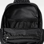 Nike Aura Floral Cross-Body Bag (5L)