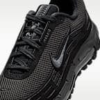 Nike Air Max TL 2.5 Premium Zapatillas - Hombre