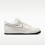 Ανδρικά παπούτσια Nike Air Force 1 '07