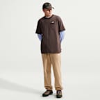 Playera para hombre Nike Sportswear Premium Essentials