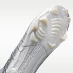 Nike Vapor Edge 360 "Untouchable" Tacos de fútbol americano para hombre