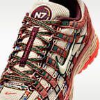 Nike P-6000 N7 Men's Shoes