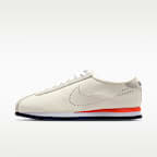 Nike Cortez Leather Women's Shoes