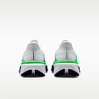Tenis de correr en pavimento para hombre Nike Pegasus 42