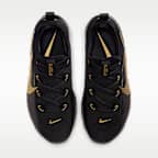 LeBron TR 1 Men's Workout Shoes