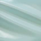 Nike Brasilia JDI Mini Backpack (11L)