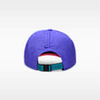 Nike ACG Club Big Kids' Club Cap