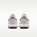 Nike Air Force 1 '07 LV8 Men's Shoes
