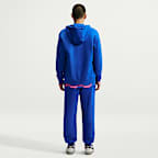 Joggers para hombre Nike Club