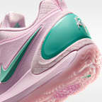 A'Two Big Kids' Basketball Shoes