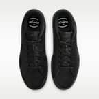 Nike Court Heritage SL Men's Shoes