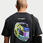 Nike Sportswear T-Shirt