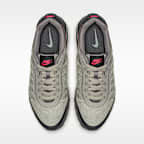 Chaussure Nike Air Max Invigor pour Homme