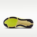 Sapatilhas de running em estrada Nike Pegasus 42 para mulher