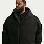 Nike 24.7 OuterCalm Men's Therma-FIT Down-Fill Jacket