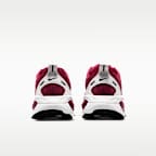 Nike College Vomero 18 (Alabama) Men's Road Running Shoes