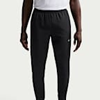 Nike Challenger Men's Dri-FIT Woven Running Pants