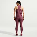 Nike Swift Women's Dri-FIT Running Tank Top