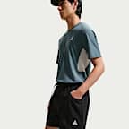 나이키 ACG '돌로미티' 남성 쇼츠