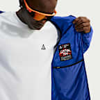 ACG Lava Flow Men's Therma-FIT ADV Hooded Jacket
