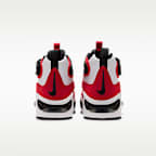 Tenis para hombre Nike Air Griffey Max 1