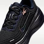 Nike Vomero Plus "Keely Hodgkinson" Women's Road Running Shoes
