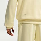 NOCTA Fleece CS Hoodie 2