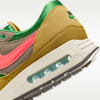 Nike Air Max 1 '86 Premium Men's Shoes