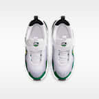 Nike Air Max Nova Younger Kids' Shoes