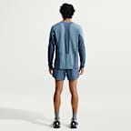Nike Stride Men's Dri-FIT 5" 2-in-1 Running Shorts