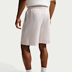 Shorts Dri-FIT para hombre Nike 24.7 ImpossiblySoft
