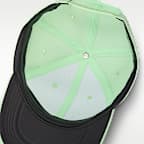 Nike Dri-FIT ADV Club Structured Swoosh Cap