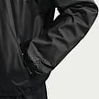 Nike Windrunner Men's Lined Jacket